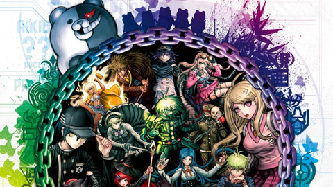 Spike Chunsoft recrute pour créer le prochain Danganronpa