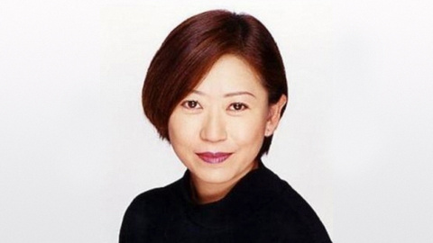Hiromi Tsuru, voix de Naomi Hunter (Metal Gear Solid), nous a quitté
