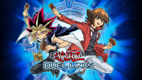 Yu-Gi-Oh! Duel Links gratuit sur PC : nos decks et guides pour bien débuter
