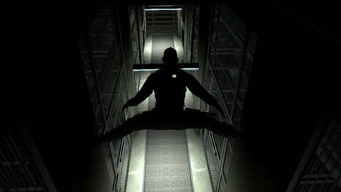 La licence Splinter Cell célèbre son quinzième anniversaire