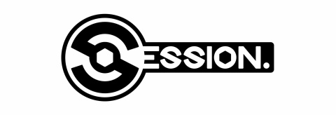 Session : Skateboarding Sim Game sur PC
