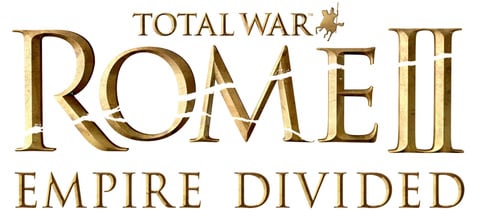 Total War Rome 2 : Empire Divided cherche le vrai Empereur
