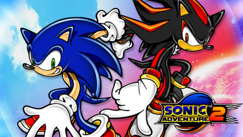 Xbox One : Sonic Adventure 2 et Earth Defense Force 2017 deviennent rétrocompatibles