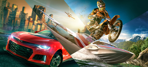 Ubisoft Ivory Tower va créer 200 postes dans les 5 ans à venir