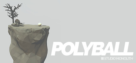 Polyball sur Mac
