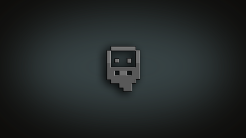 Dwarf Fortress s'offre une grosse mise à jour
