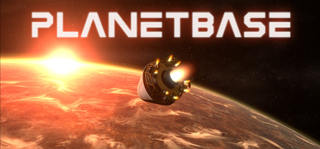 Planetbase sur PC