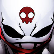 Zombie Hero : Revenge of Kiki sur Android
