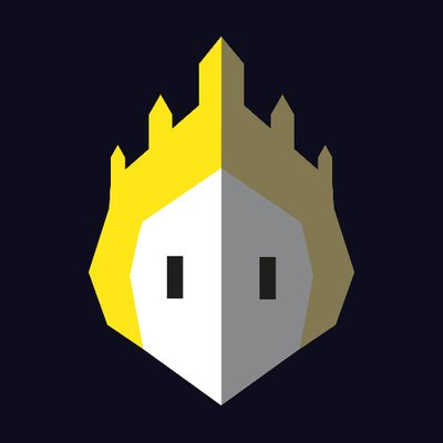 Reigns : Her Majesty sur Android