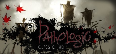 Pathologic Classic HD sur PC