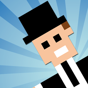 Mister Smith & His Adventures sur Android