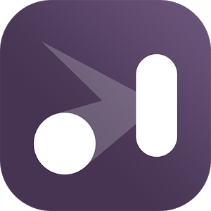 SkillShot sur Android