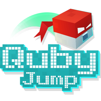 Quby Jump sur iOS
