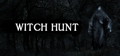 Witch Hunt sur PC
