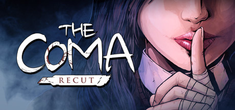 The Coma : Recut
