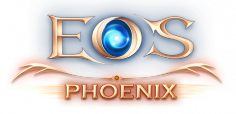 Echo Of Soul Phoenix sur PC
