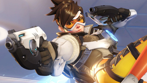 Blizzard Entertainment refroidit ses prix pour Noël, sur PC et Mac