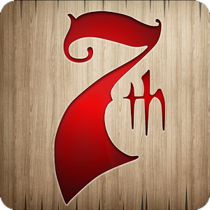 The 7th Guest : Remastered sur Android