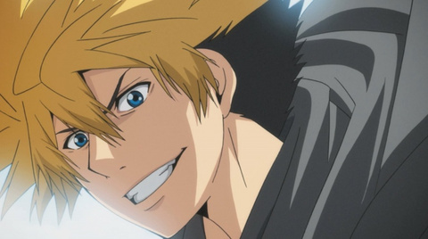 Rencontre avec Shonen, un auteur sous influences