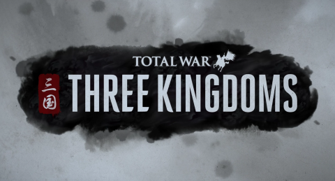 Total War : Three Kingdoms sur PC