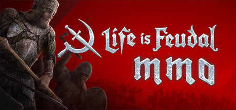 Life is Feudal : MMO sur PC