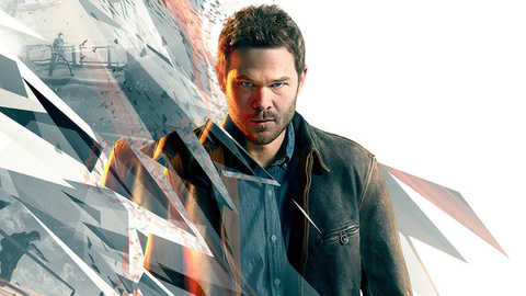 Remedy (Quantum Break) : les AAA traditionnels sont "très chers à produire"