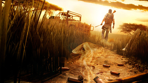 Far Cry 2, Sniper Elite V2 et Driver : San Francisco deviennent rétrocompatibles