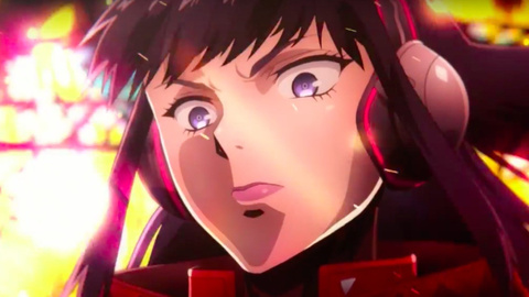 Shin Megami Tensei : Strange Journey Redux prend date sur Nintendo 3DS