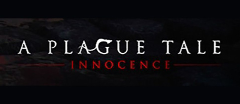 A Plague Tale : Innocence sur PC