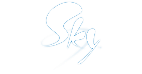 Sky : Children of the Light