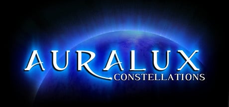 Auralux : Constellations sur Android