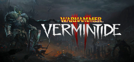 Warhammer : Vermintide 2 sur ONE