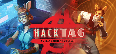 Hacktag sur Linux