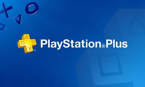 PlayStation Plus : les jeux gratuits de février et une offre alléchante