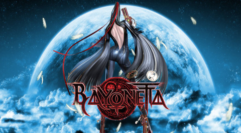 Bayonetta : La soluce complète pour le portage Switch