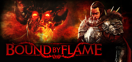 Bound by Flame sur Linux