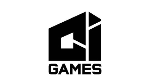 CI Games (Sniper : Ghost Warrior) licencie une partie de ses équipes