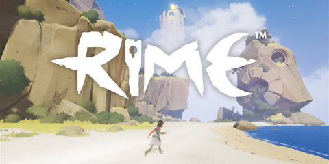 Rime : Des progrès techniques significatifs pour la version Switch
