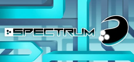 Spectrum sur Mac