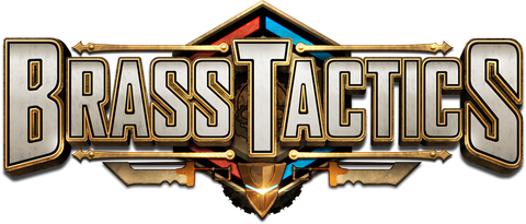Brass Tactics