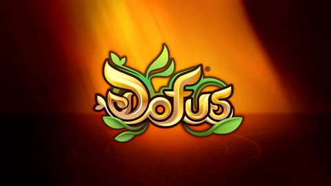 Dofus: Le MMO d'Ankama s'offre un week-end gratuit