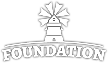 Foundation sur PC