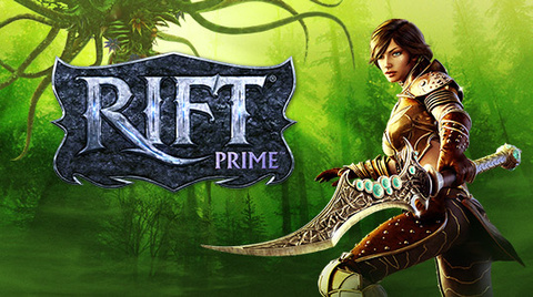 Rift Prime : Le nouveau système par abonnement du MMO arrive le 7 mars