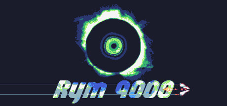 Rym 9000 sur Linux