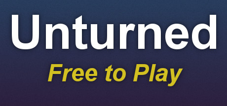 Unturned sur Linux