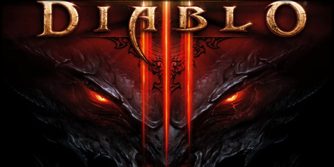 Diablo 3 serait finalement bien prévu sur Nintendo Switch