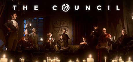 The Council : Episode 5 - Checkmate sur ONE
