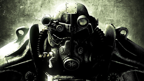Fallout 3 : le projet "Capital Wasteland" est annulé