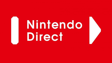 Nintendo Switch : Trop de portages ?