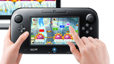 Nintendo Switch : Trop de portages ?